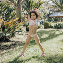 Load image into Gallery viewer, Bikini Sunset Lost Island