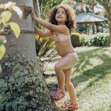 Load image into Gallery viewer, Bikini Sunset Lost Island