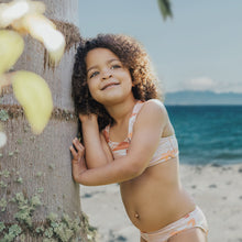 Load image into Gallery viewer, Bikini Sunset Lost Island