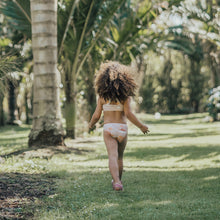 Load image into Gallery viewer, Bikini Sunset Lost Island