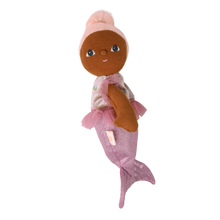 Load image into Gallery viewer, Dinky Dinkum Mila Mermaid