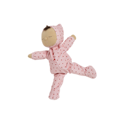 Load image into Gallery viewer, Dozy Dinkum Pip - Strawberry