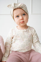 Load image into Gallery viewer, Frankie Knitted Legging - Powder Pink