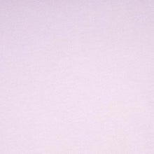 Load image into Gallery viewer, Dreamtime Organic Tee Short Sleeve Logo Lilac