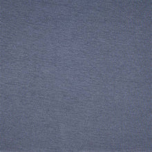 Load image into Gallery viewer, Dreamtime Organic Tee Short Sleeve Logo Moonlight