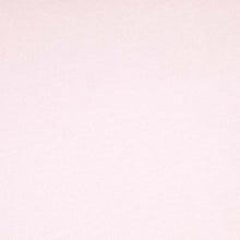 Load image into Gallery viewer, Dreamtime Organic Tee Short Sleeve Logo Petal