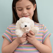 Load image into Gallery viewer, Binky Puppy - Belle