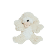Load image into Gallery viewer, Binky Puppy - Belle
