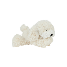 Load image into Gallery viewer, Binky Puppy - Belle