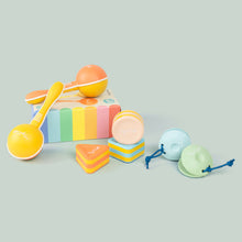 Load image into Gallery viewer, Maracas