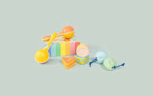 Load image into Gallery viewer, Maracas