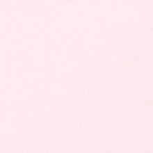 Load image into Gallery viewer, Flap Cap Bambini Athena Blossom