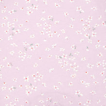 Load image into Gallery viewer, Flap Cap Bambini Nina Lavender