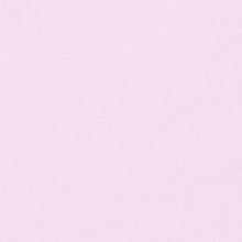 Load image into Gallery viewer, Flap Cap Bambini Nina Lavender