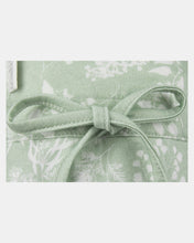 Load image into Gallery viewer, Flap Cap Bambini Spring Meadow