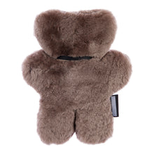 Load image into Gallery viewer, Flat Out Bear - Chocolate