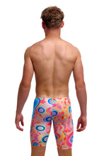 Load image into Gallery viewer, Boy's Fast Training Jammers Kulin Colour