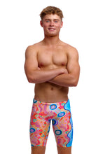 Load image into Gallery viewer, Boy's Fast Training Jammers Kulin Colour