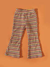 Load image into Gallery viewer, Fairy Bread Flares