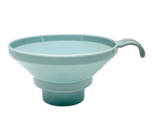 Load image into Gallery viewer, Funnel Duck Egg