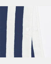 Load image into Gallery viewer, Hooded Towel Beachcomber Moonlight