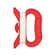 Load image into Gallery viewer, Happy Kite