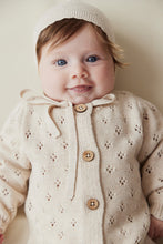 Load image into Gallery viewer, Emily Onepiece - Light Oatmeal Marle