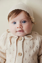 Load image into Gallery viewer, Emily Onepiece - Light Oatmeal Marle