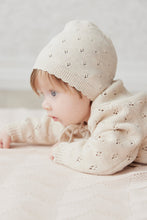 Load image into Gallery viewer, Emily Onepiece - Light Oatmeal Marle