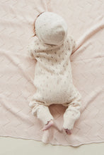 Load image into Gallery viewer, Emily Onepiece - Light Oatmeal Marle