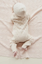 Load image into Gallery viewer, Emily Onepiece - Light Oatmeal Marle