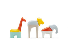 Load image into Gallery viewer, Mix & Match Animals
