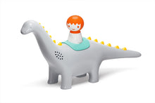 Load image into Gallery viewer, Myland Dino by Kid O
