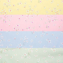 Load image into Gallery viewer, Baby Dress Tiered Nina