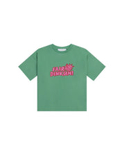 Load image into Gallery viewer, Fair Dinkum Tee Bush Fairy Floss