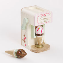 Load image into Gallery viewer, Honeybake Ice Cream Machine
