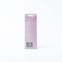 Load image into Gallery viewer, Oh Flossy Kids Nail Files - 2 Pack