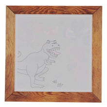 Load image into Gallery viewer, Magic Painting World - Dinosaurs