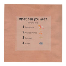 Load image into Gallery viewer, Magic Painting World - Dinosaurs