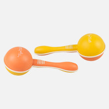 Load image into Gallery viewer, Maracas