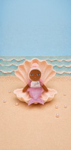 Load image into Gallery viewer, Dinky Dinkum Mila Mermaid