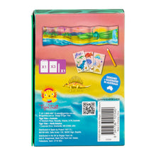 Load image into Gallery viewer, Mini Transfer Magic - Dinosaurs