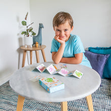 Load image into Gallery viewer, Mini Transfer Magic - Monster Parade