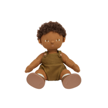 Load image into Gallery viewer, Dinkum Dolls Button