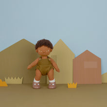 Load image into Gallery viewer, Dinkum Dolls Button