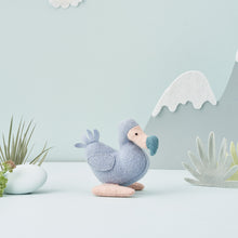 Load image into Gallery viewer, Holdie Extinct Animals