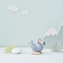 Load image into Gallery viewer, Holdie Extinct Animals