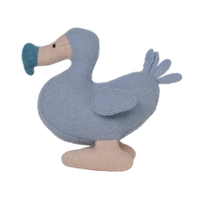 Load image into Gallery viewer, Holdie Extinct Animals