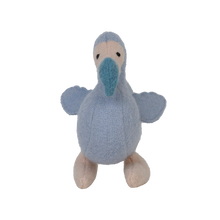 Load image into Gallery viewer, Holdie Extinct Animals