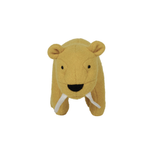 Load image into Gallery viewer, Holdie Extinct Animals